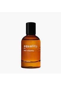 equality. dear empathy – Eau de Parfum – 50ml