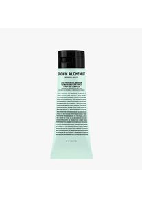 Grown Alchemist Age-Repair Gel Mask: Pomegranate Extract & Peptide Complex