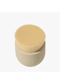 NUORI Caressing Facial Brush – Neutral