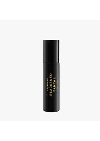 RAAW Alchemy Blackened Santal Perfume Oil Roller
