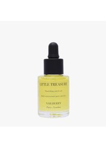 Nailberry Little Treasure – Nourishing Cuticle Oil