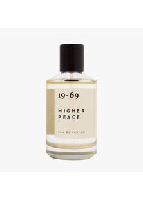 19-69 Nineteen Sixty Nine Higher Peace – Eau de Parfum – 100ml