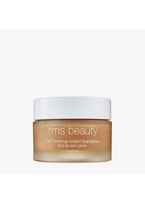RMS Beauty "Un" Cover-Up Cream Foundation – Shade 77