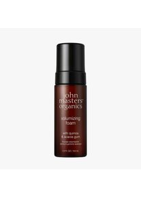 John Masters Organics Volumizing Foam