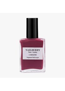 Nailberry Hippie Chic – Nail Polish