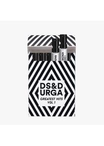 D.S. & Durga D.S. & Durga DS & Durga Greatest Hits Vol. 1 Discovery Set – Eau de Parfum
