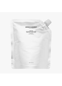 Grown Alchemist Refill – Hand Wash: Tasmanian Pepper, Tangerine, Chamomile 500ml
