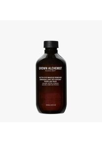 Grown Alchemist Detox Eye Makeup Remover: Azulene, Protec-3 Complex – 100ml