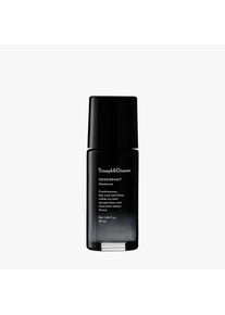 Triumph & Disaster Triumph & Disaster Deodorant – Spice