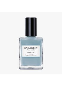 Nailberry Charleston – Nail Polish