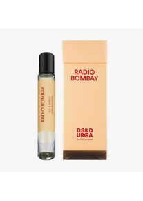 D.S. & Durga D.S. & Durga Radio Bombay – Pocket Perfume – 10ml