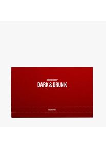 Borntostandout Borntostandout Discovery Set Dark & Drunk – Eau de Parfum