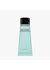 Grown Alchemist Hydra+ Oil-Gel Facial Cleanser: Rosemary CO2 Extract, Squalane, Blackcurrant Seed