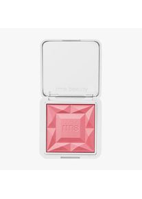 RMS Beauty RMS Beauty “Re” Dimension Hydra Powder Blush – French Rosé