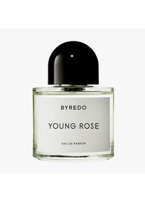 Byredo Young Rose – Eau de Parfum – 100ml