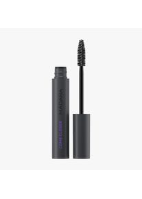 Mádara Mádara Come Closer – Infinite Lash Mascara