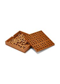 Gra planszowa „sudoku” Tchibo