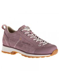 Dolomite Damen 54 Low rosa 36.6