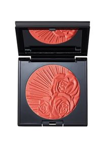 Pat McGrath Labs Ansigtsmakeup Skin Fetish Devine Blush Rouge Female 9,7 g