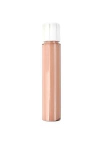 ZAO Primer & Concealer Refill Light Touch Complexion Korektory Female 4 g