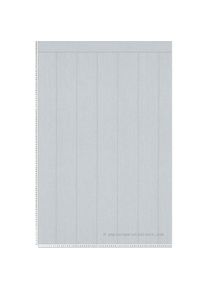 A.S. Création As Creation - Papier peint Wallpanel - AS-398034