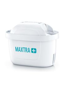 Maxtra+ pack 1 Pure Perfomance Brita