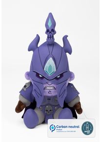 World Of Warcraft - Arthas - Miękka zabawka - fioletowy - Onesize - 100% poliestru