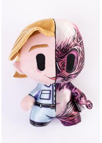 Stranger Things - Vecna Plush in a Box DZNR Collection - Mjuk leksak - mångfärgad - Onesize - 100% Polyester,Syntetmaterial