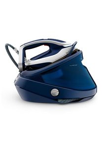 Tefal Dampfbügeleisen Pro Express Vision