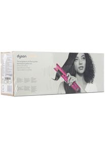 Dyson Glätteisen Corrale - straightener - Pink