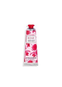 L’Occitane L’Occitane - Rose Hand Cream Krémy na ruky 30 ml unisex