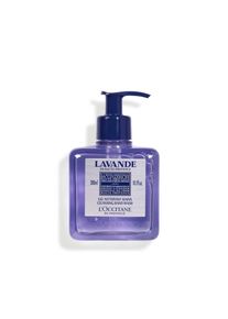 L’Occitane L’Occitane - Laveneder Hand Wash Mydlá na ruky 300 ml unisex