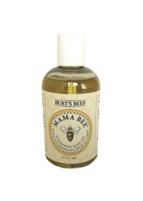 Burt´s Bees Burt's Bees - Mama Bee Nourishing Body Oil Oleje a krémy 115 ml unisex