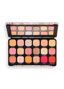 Revolution - Forever Flawless Regal Romance Očné tiene 19.8 g