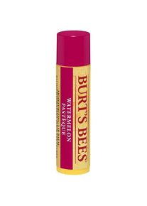 Burt´s Bees Burt's Bees - Lip Balm Watermelon Balzamy na pery 4.25 g unisex
