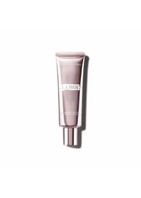 La Mer - Skincolor The Radiant Skintint SPF 30 Make-upy 40 ml Light Medium