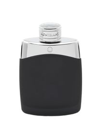 Montblanc - Legend Holenie 100 ml male