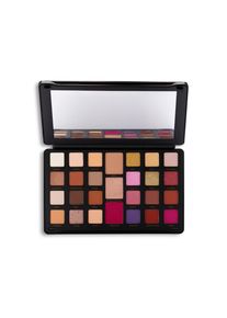 Revolution - Creator Limitless Paletky 30.9 g Nude Reign