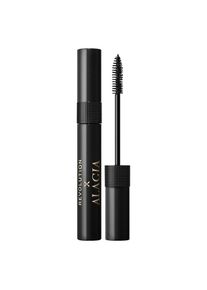 Revolution - Revolution x Alagia Lash Fill Fluffy Riasenky 03 g 0.03 g