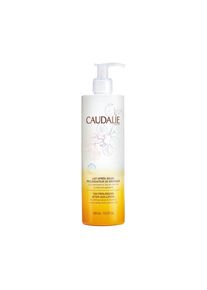 Caudalie - Soleil Divin Tan Prolonging After-Sun Lotion Mlieka po opaľovaní 400 ml unisex