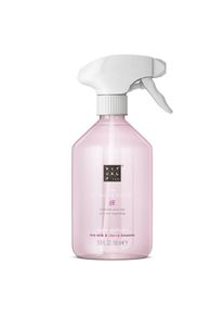 Rituals - The Ritual of Sakura Parfum d'Interieur - Sprej s parfumom pre domácnosť Vône do bytu 500 ml unisex