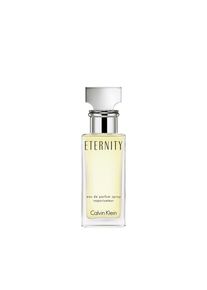 Calvin Klein - Eternity Women Parfumová voda 30 ml female