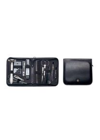 Kellermann - Manicure Set 6335FN Pinzety 1 pieces 1 ks