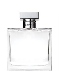 Ralph Lauren - Romance Parfumová voda 100 ml female
