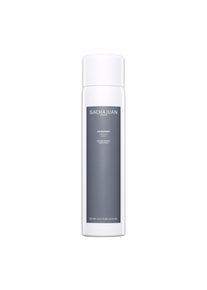 SACHAJUAN - Hairspray Strong Control Penové tužidlá na vlasy 75 ml unisex