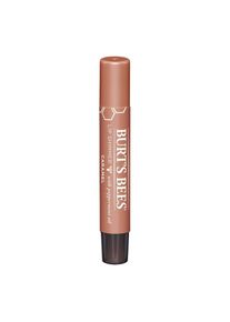 Burt´s Bees Burt's Bees - Lip Shimmer Balzamy na pery 2.55 g Svetlohnedá unisex