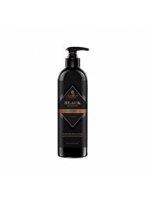Jack Black - Black Reserve Hydrating Body Lotion Starostlivosť o telo 355 ml male