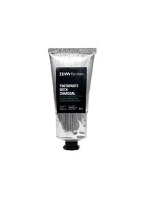 Zew for men - Toothpaste Príslušenstvo 80 ml unisex
