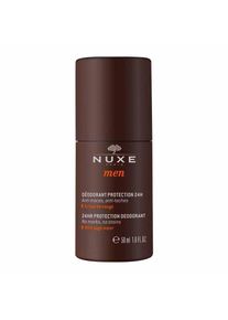 NUXE Paris NUXE - Nuxe Men Dezodorant pre mužov Starostlivosť o telo 50 ml male