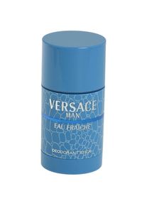 Versace - Man Eau Fraîche Eau Fraiche Starostlivosť o telo 75 ml unisex
